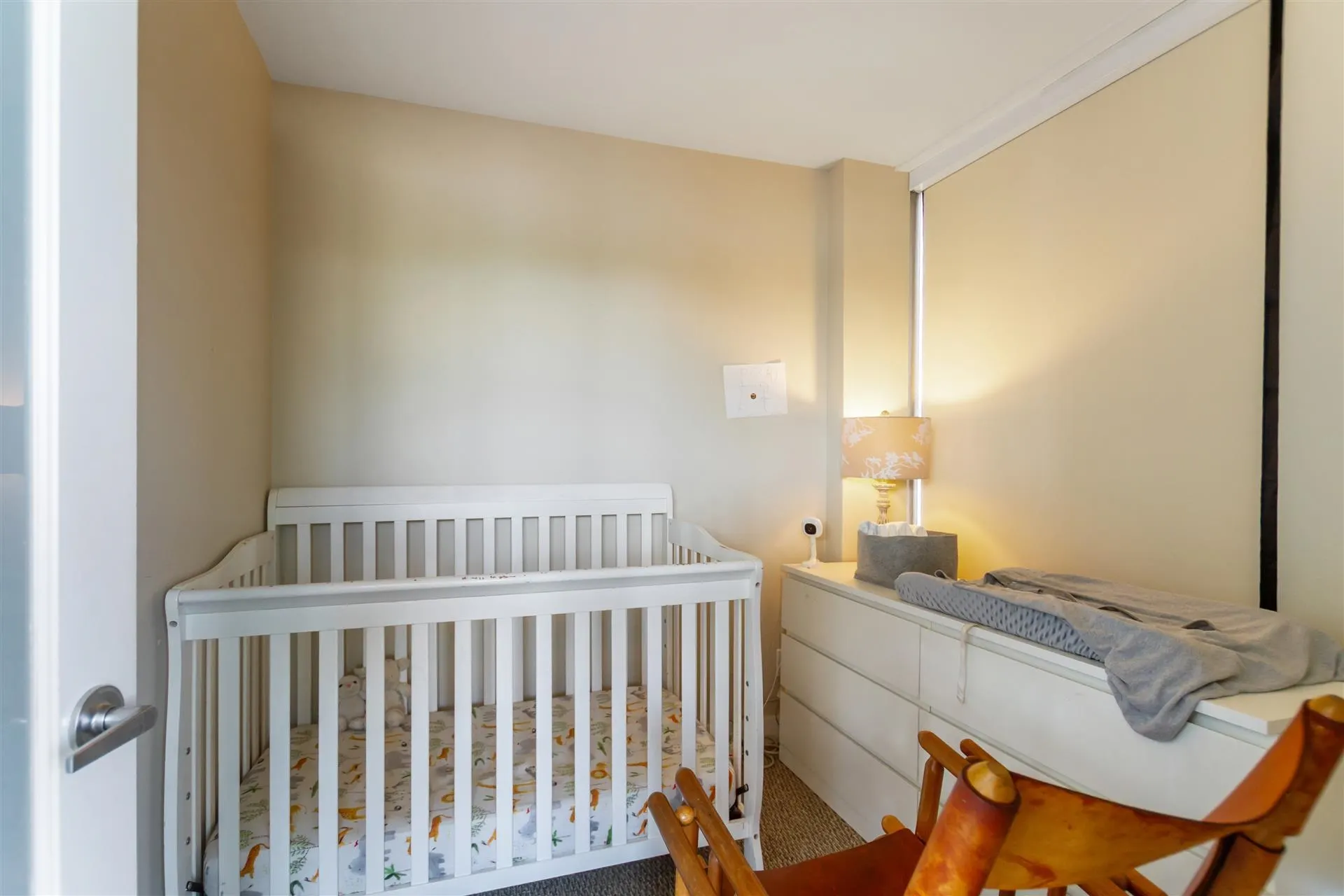 12069 Harris Road #501