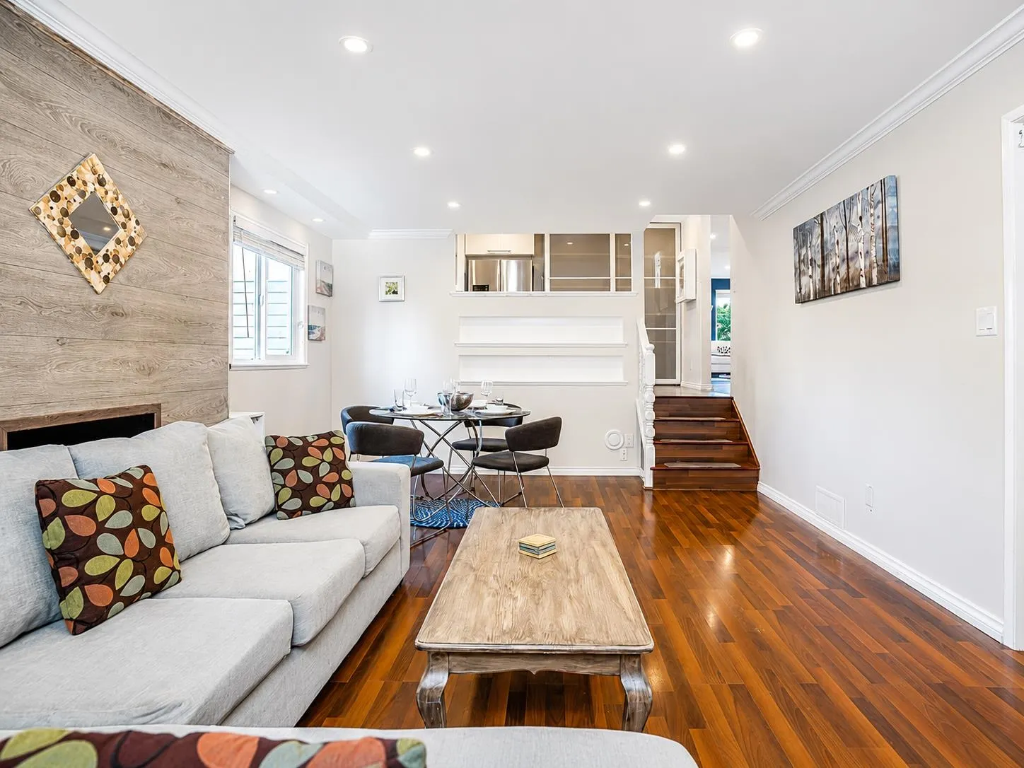 3147 Frey Place