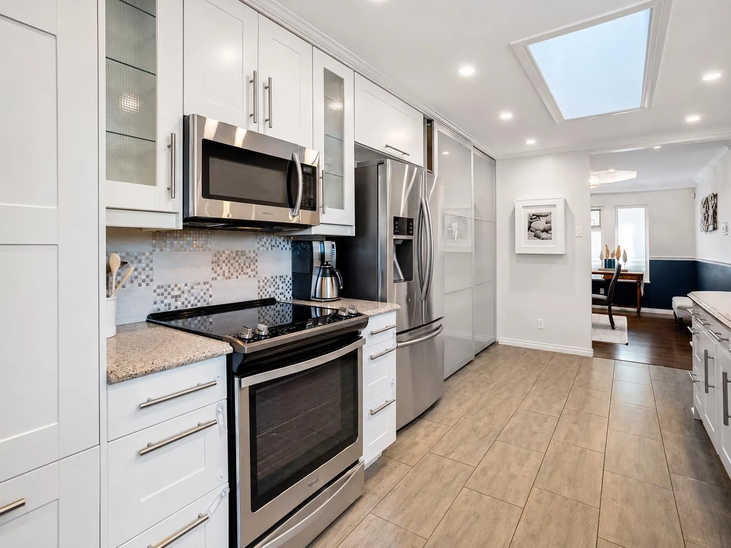 3147 Frey Place