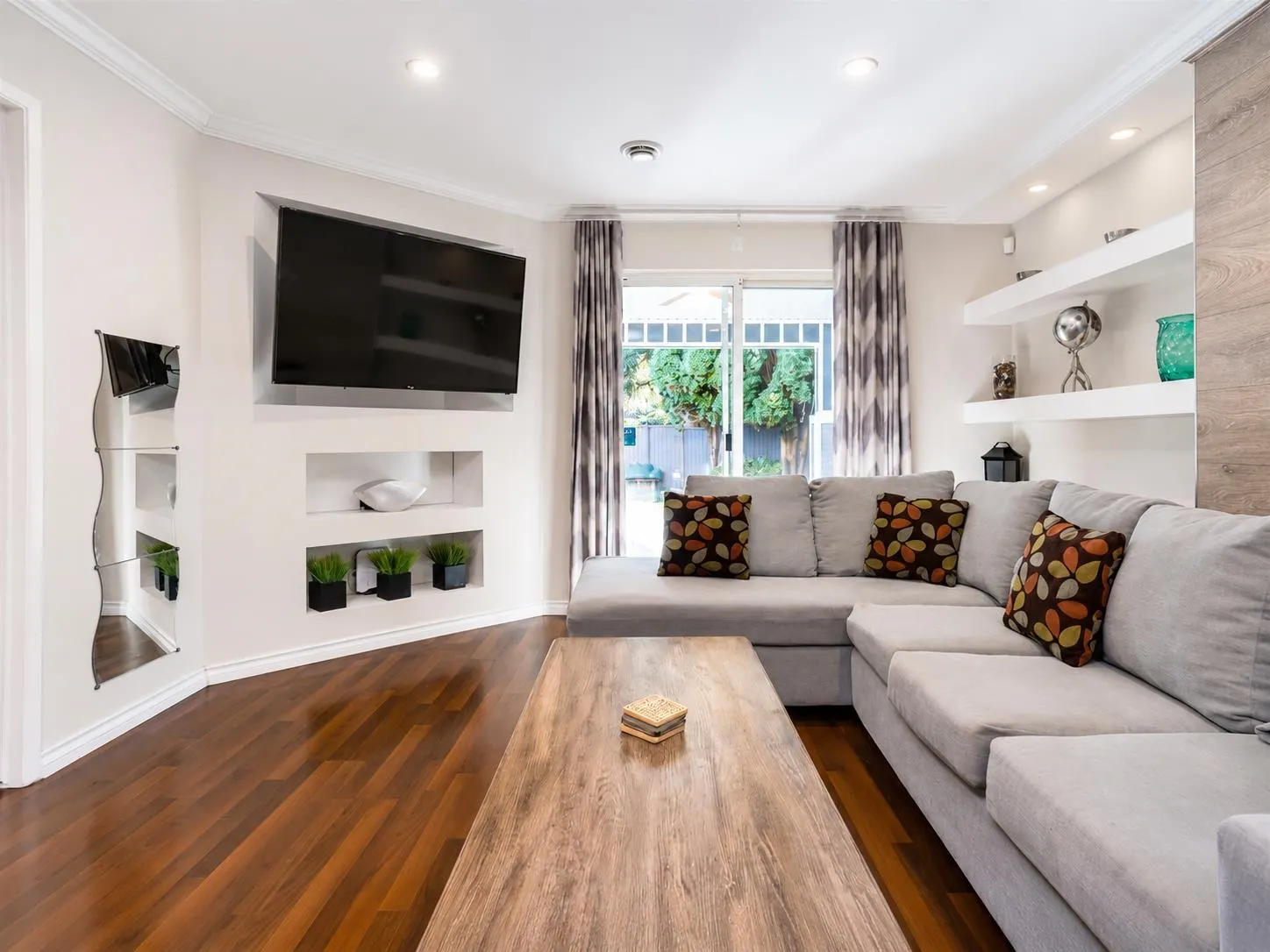 3147 Frey Place