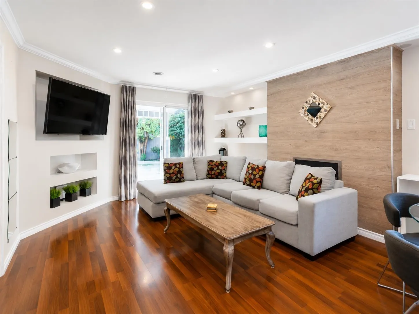 3147 Frey Place