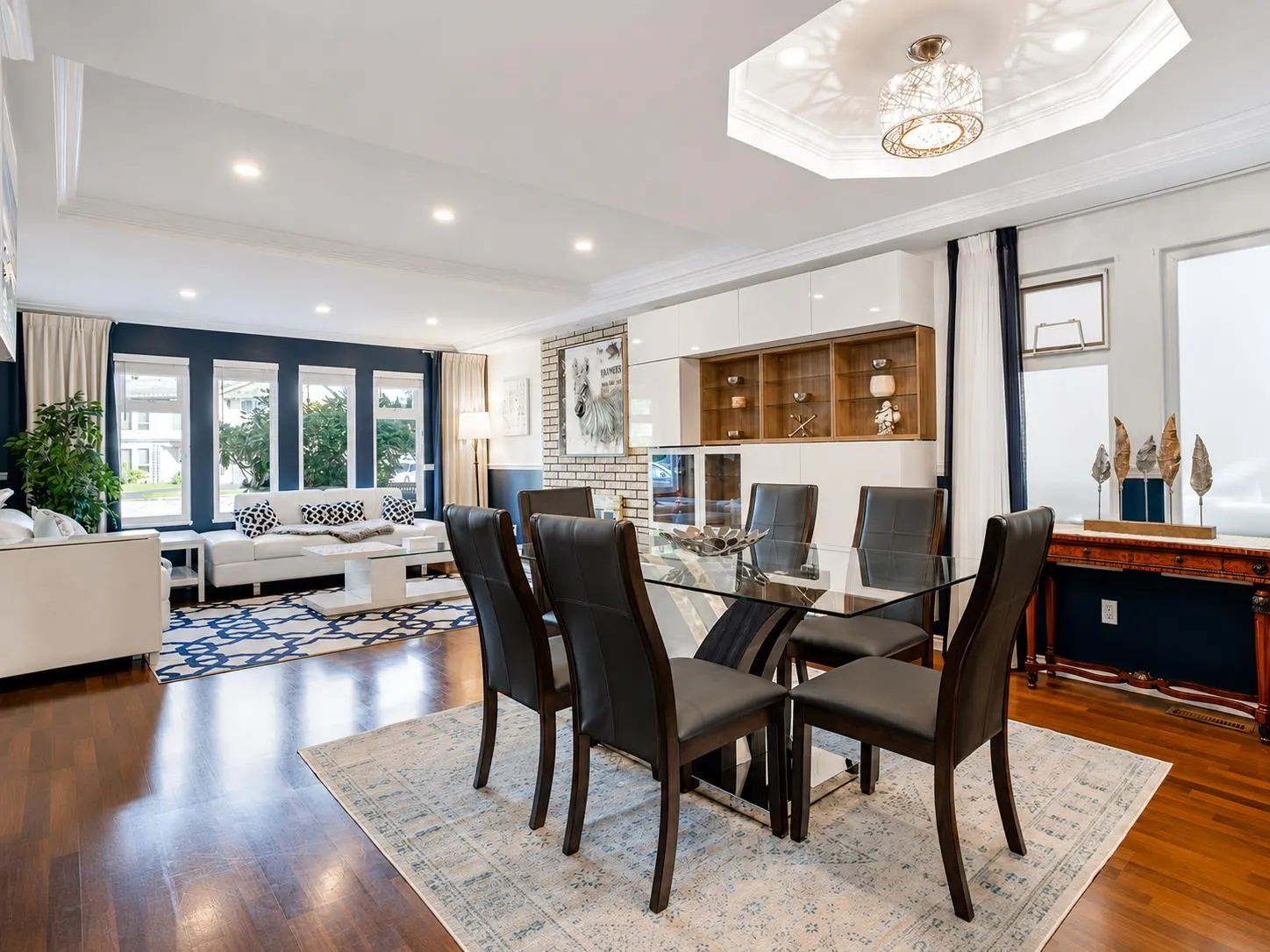 3147 Frey Place