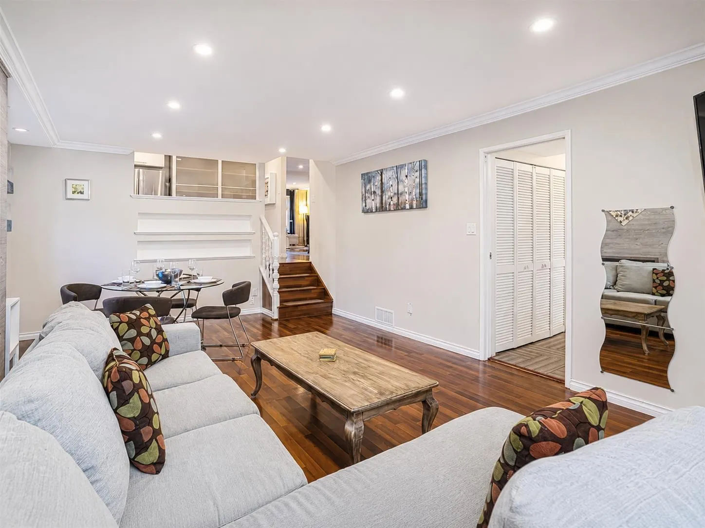3147 Frey Place