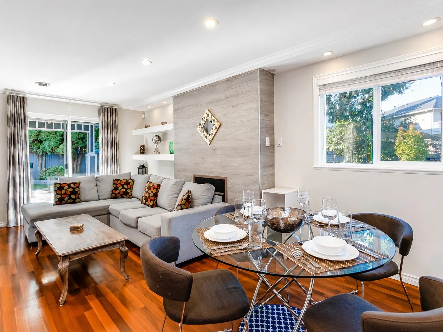 3147 Frey Place