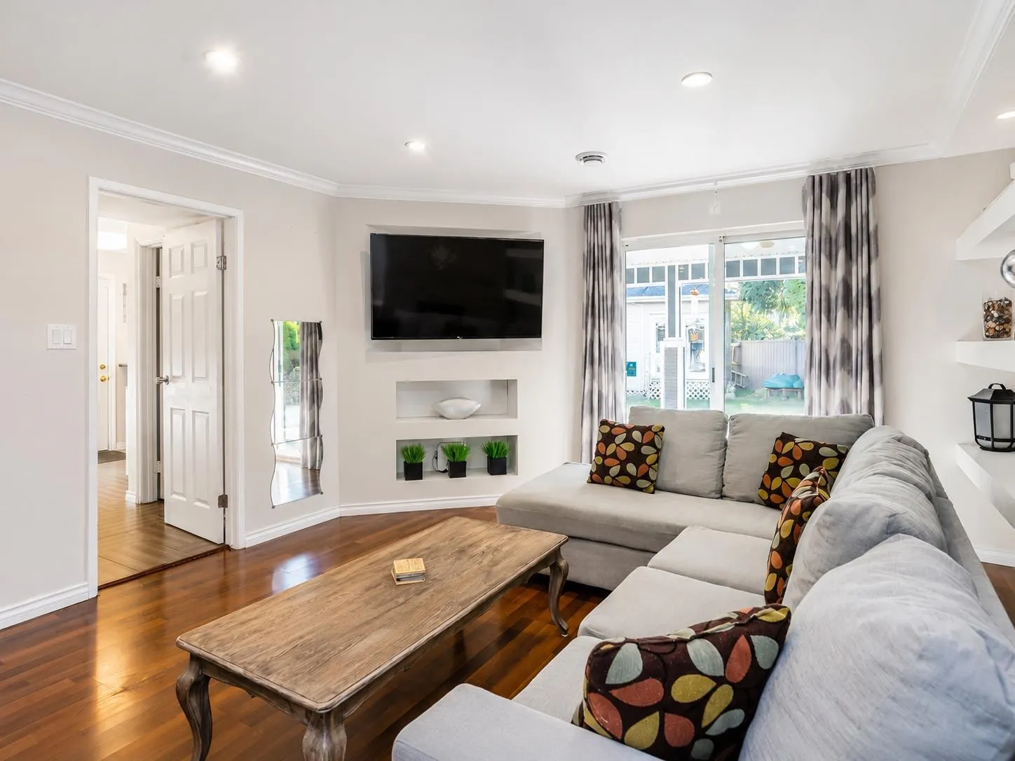 3147 Frey Place