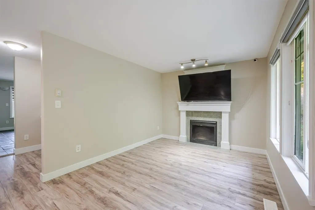 30857 Sandpiper Drive #34