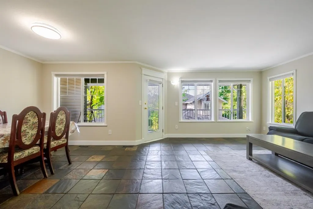 30857 Sandpiper Drive #34
