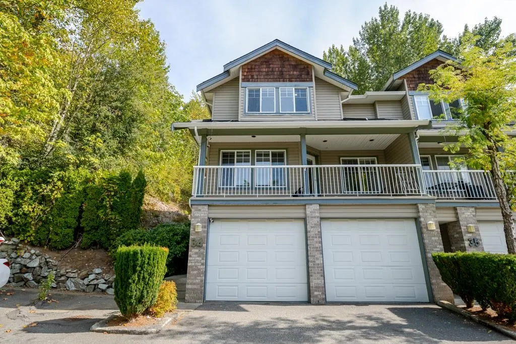 30857 Sandpiper Drive #34