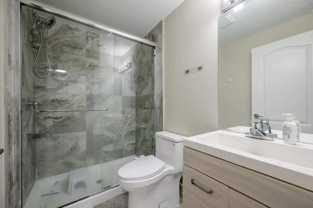 30857 Sandpiper Drive #34