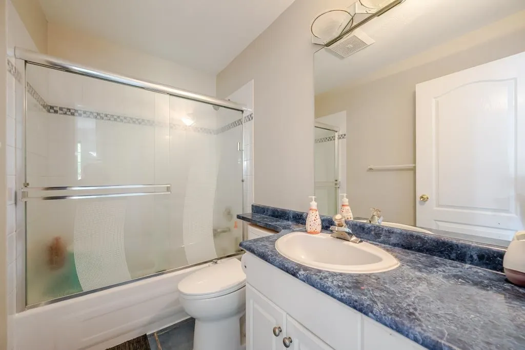 30857 Sandpiper Drive #34