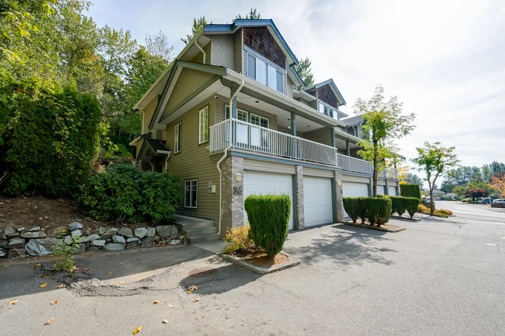 30857 Sandpiper Drive #34