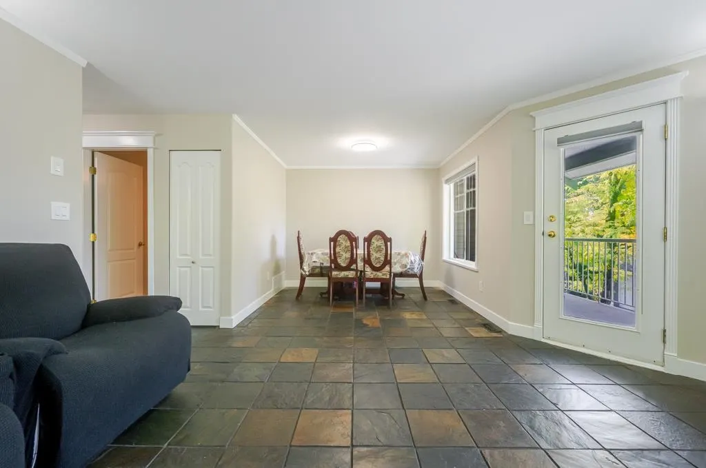 30857 Sandpiper Drive #34