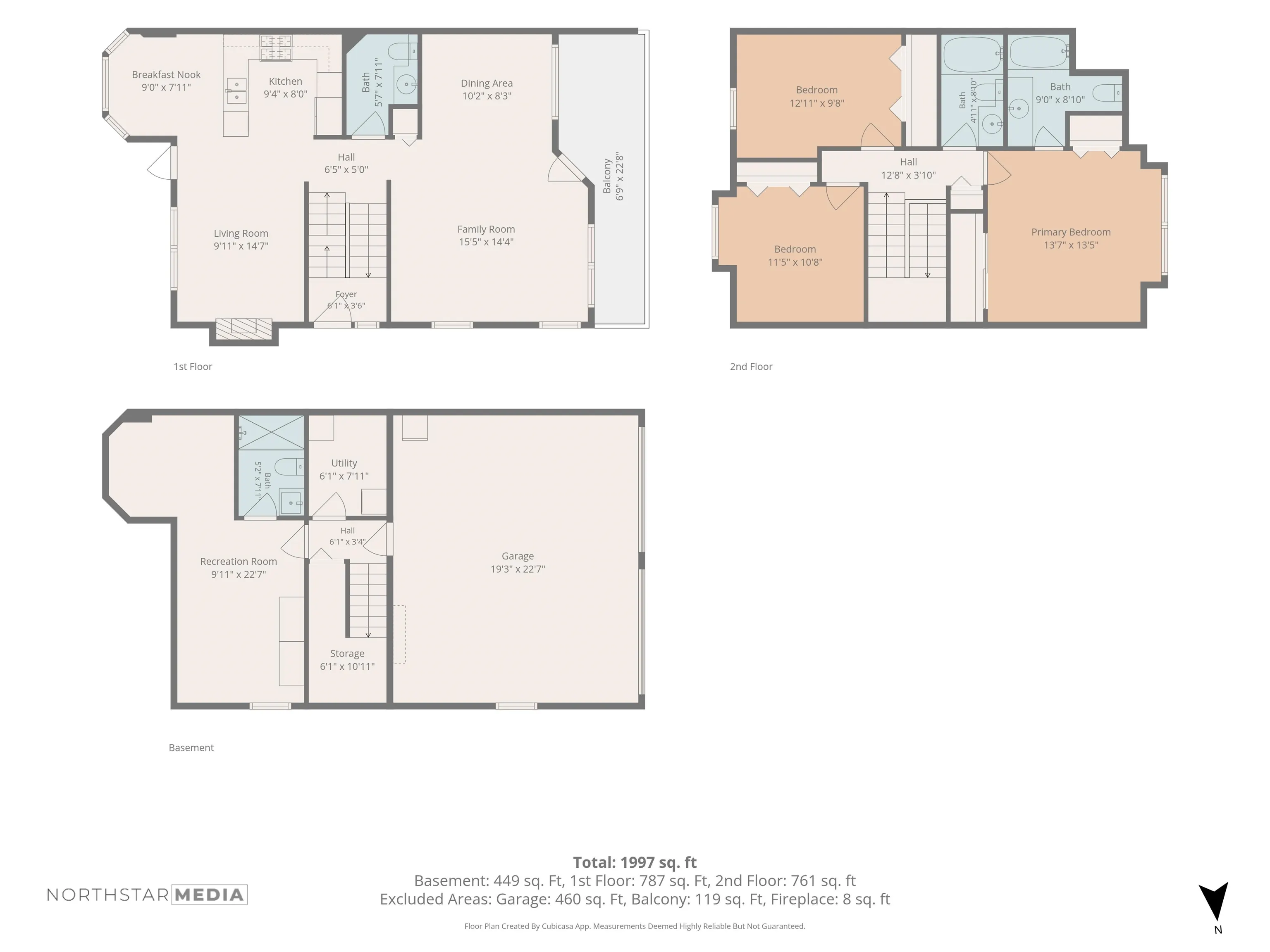 30857 Sandpiper Drive #34
