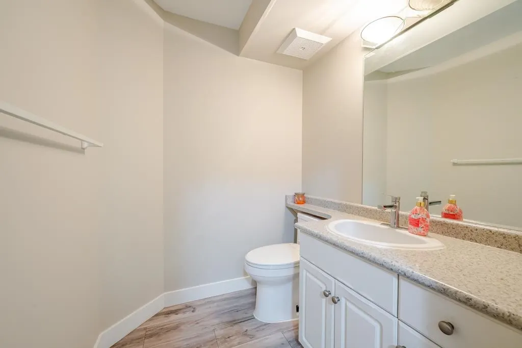 30857 Sandpiper Drive #34