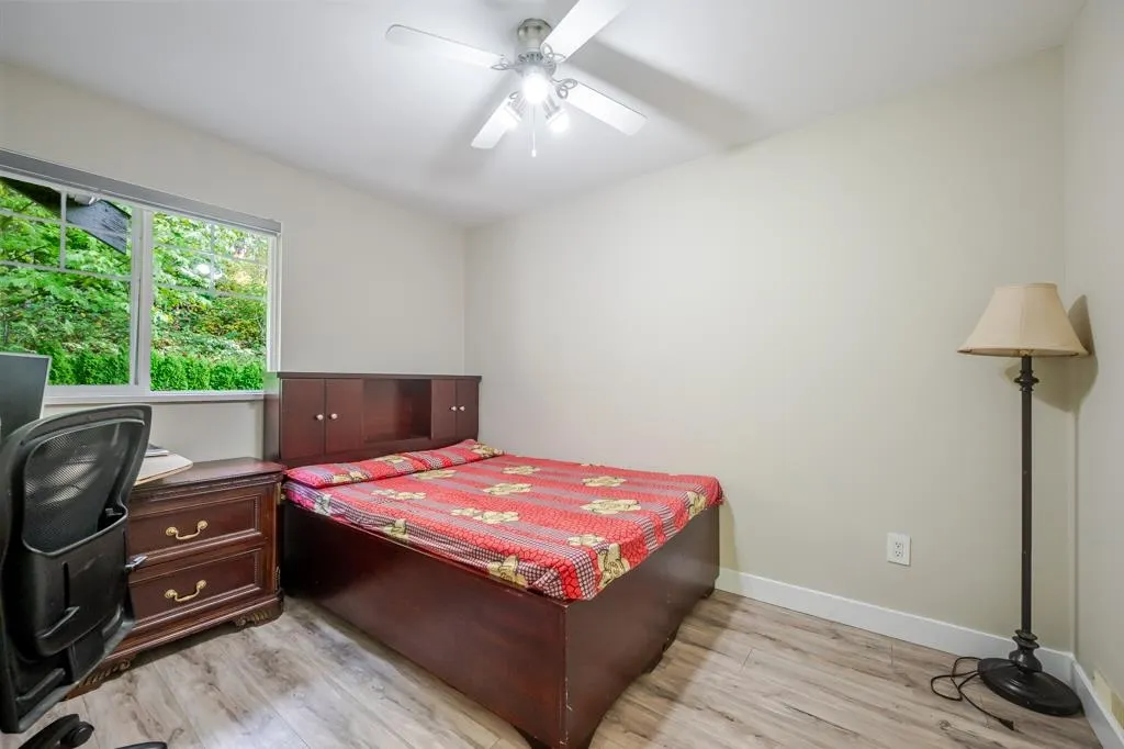 30857 Sandpiper Drive #34