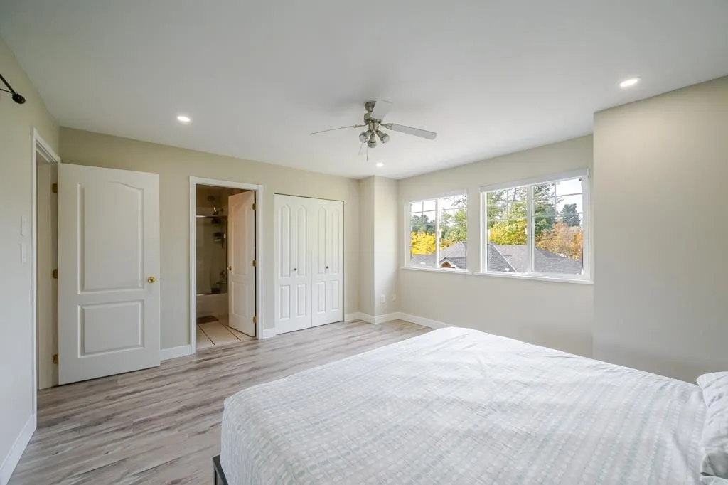 30857 Sandpiper Drive #34