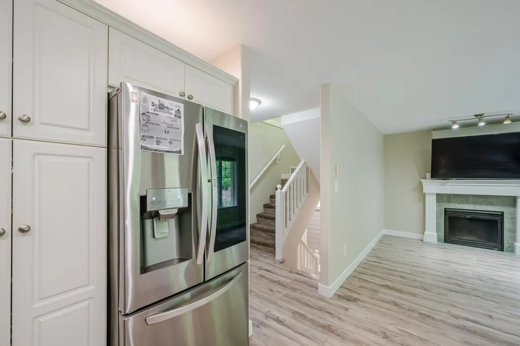 30857 Sandpiper Drive #34