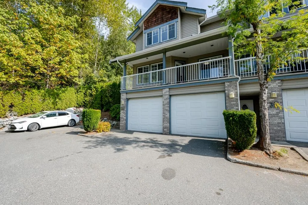 30857 Sandpiper Drive #34