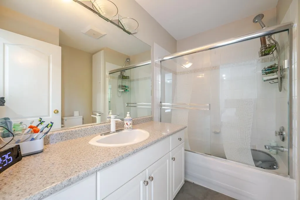 30857 Sandpiper Drive #34
