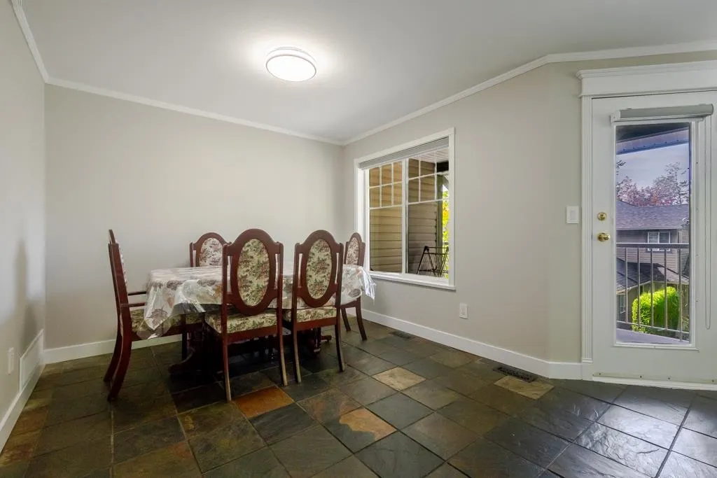 30857 Sandpiper Drive #34