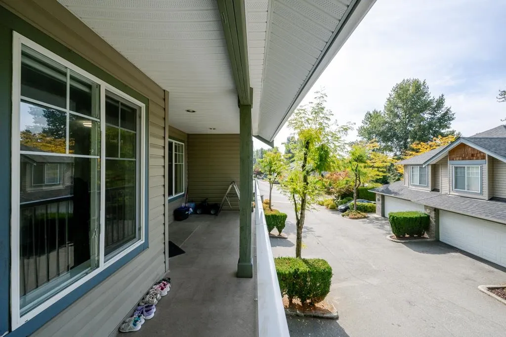 30857 Sandpiper Drive #34