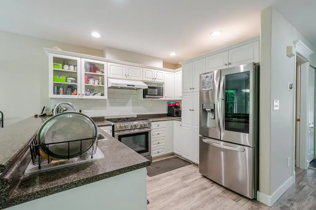 30857 Sandpiper Drive #34