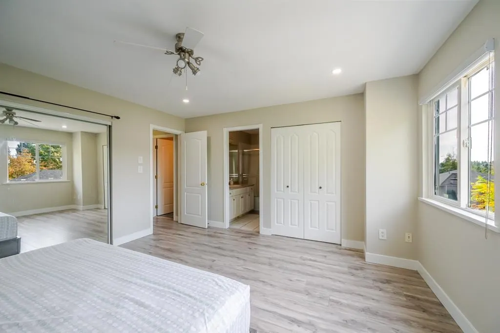 30857 Sandpiper Drive #34
