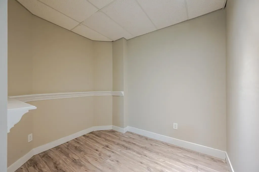 30857 Sandpiper Drive #34