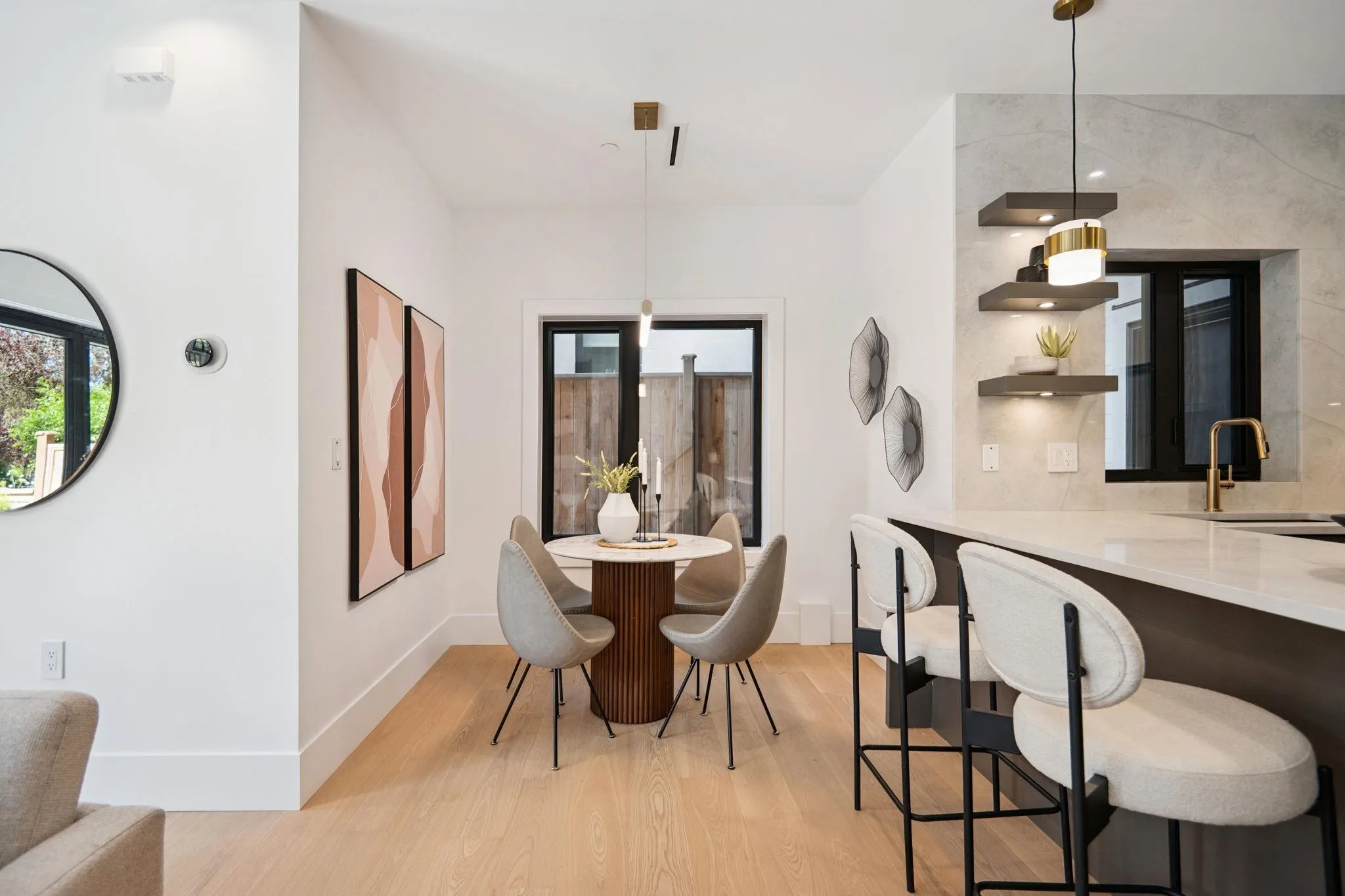 1079 E 14th Avenue ##1