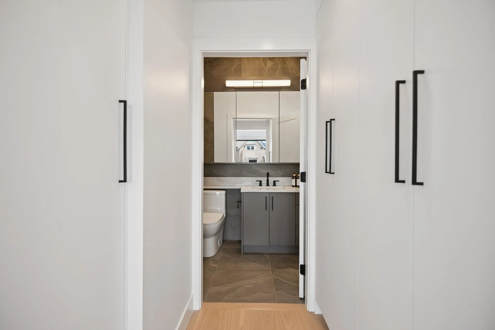 1079 E 14th Avenue ##2