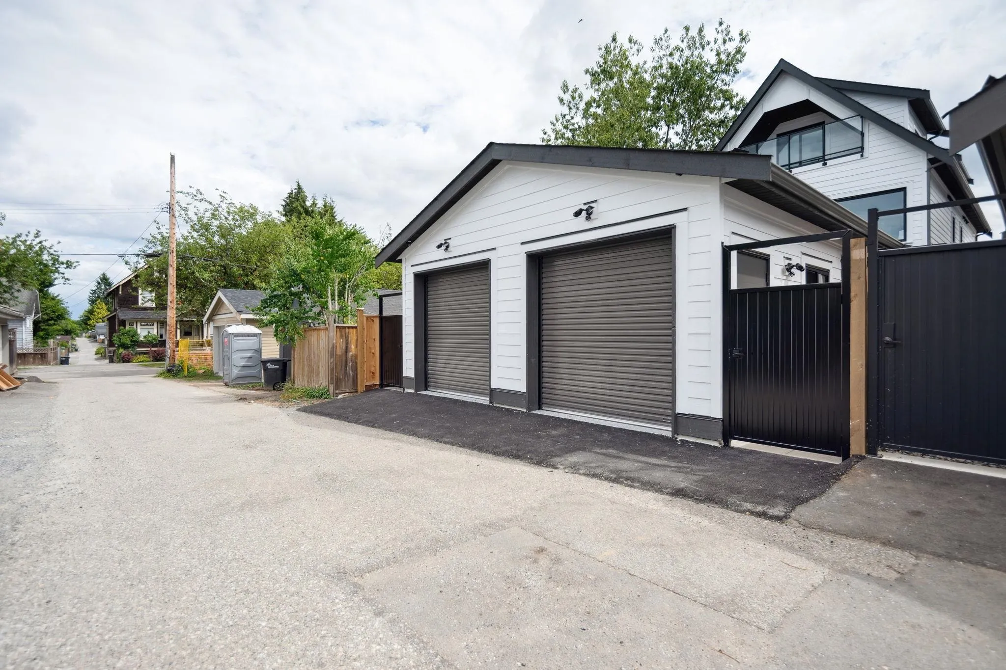 1079 E 14th Avenue ##2