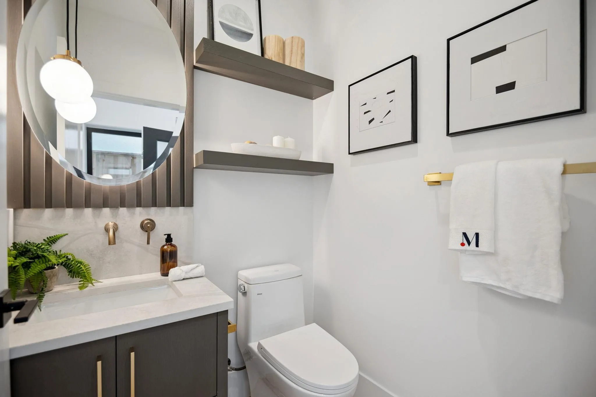 1079 E 14th Avenue ##2