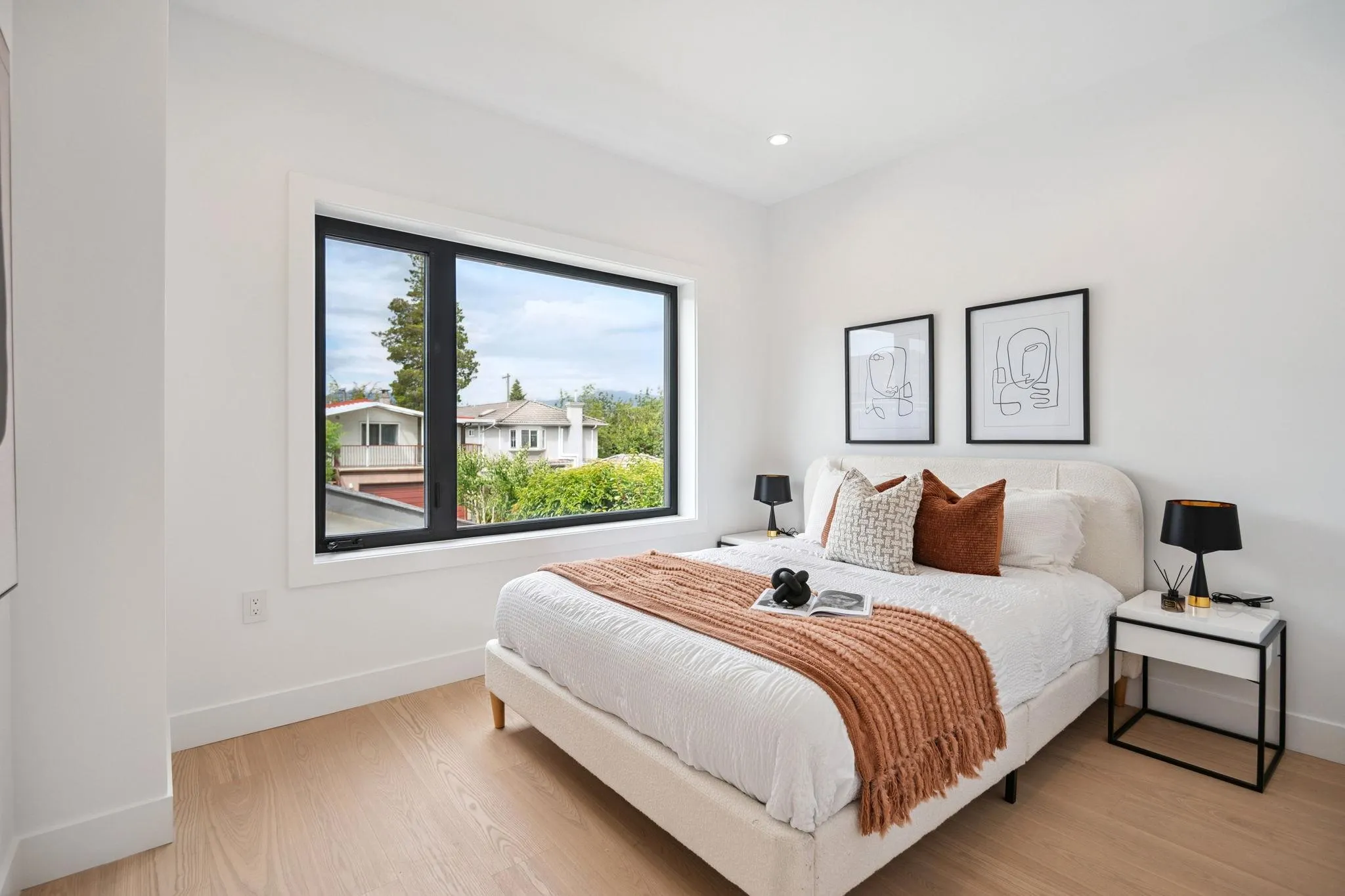 1079 E 14th Avenue ##2