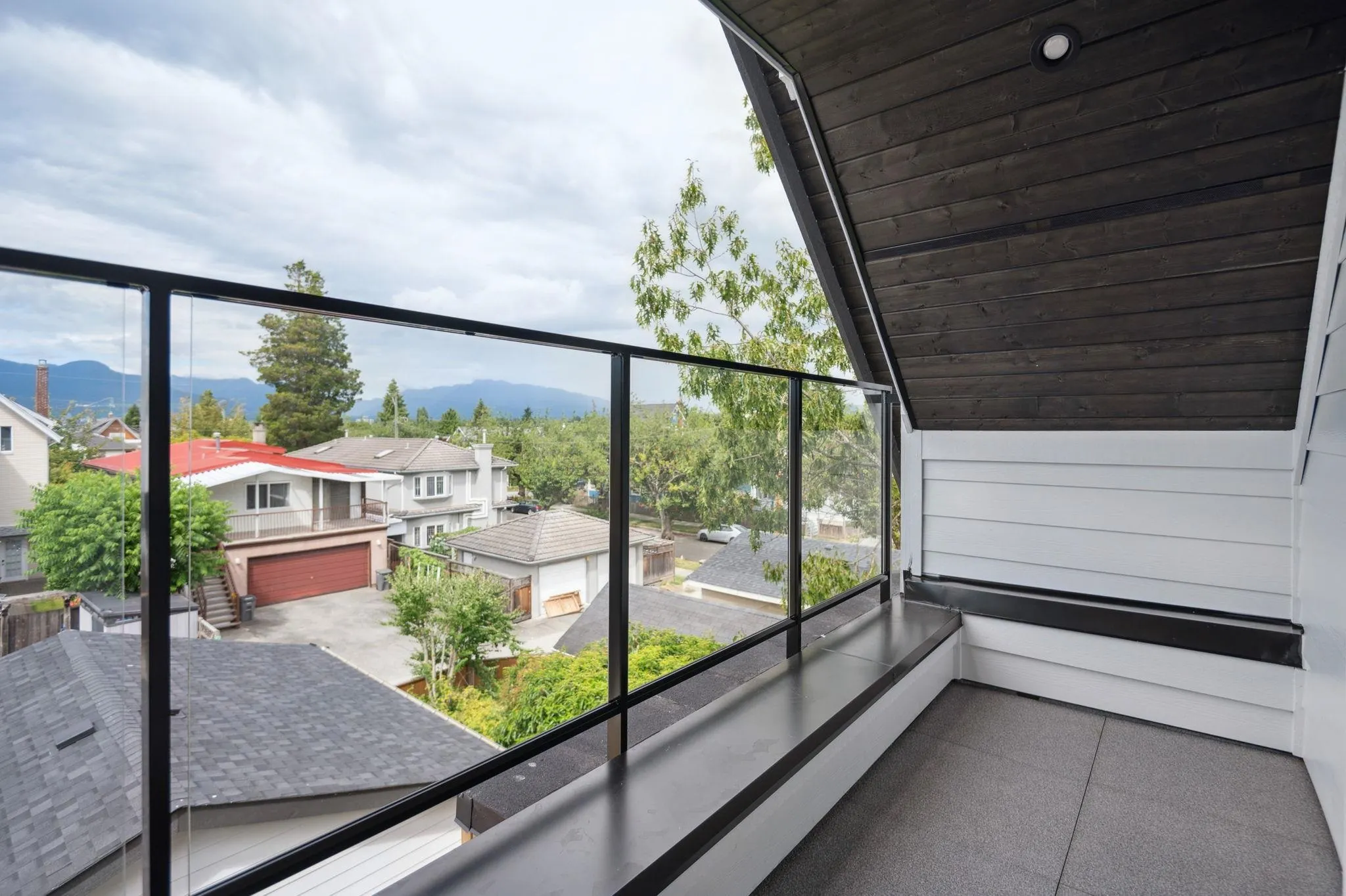 1079 E 14th Avenue ##2