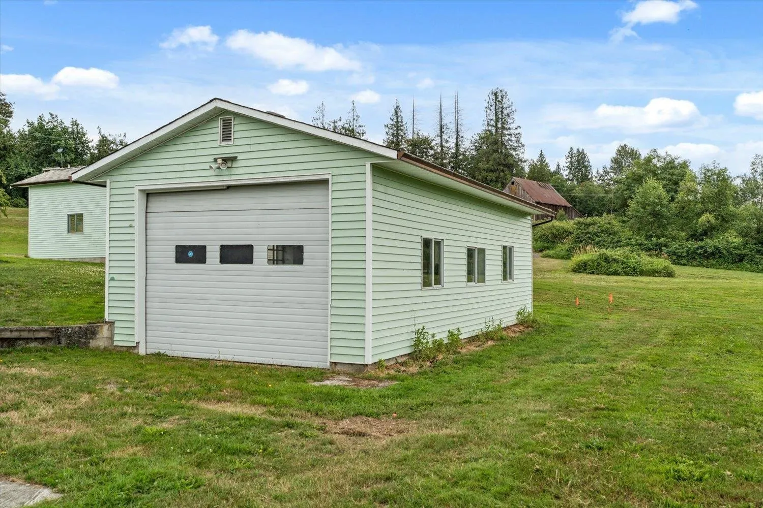 29486 Donatelli Avenue