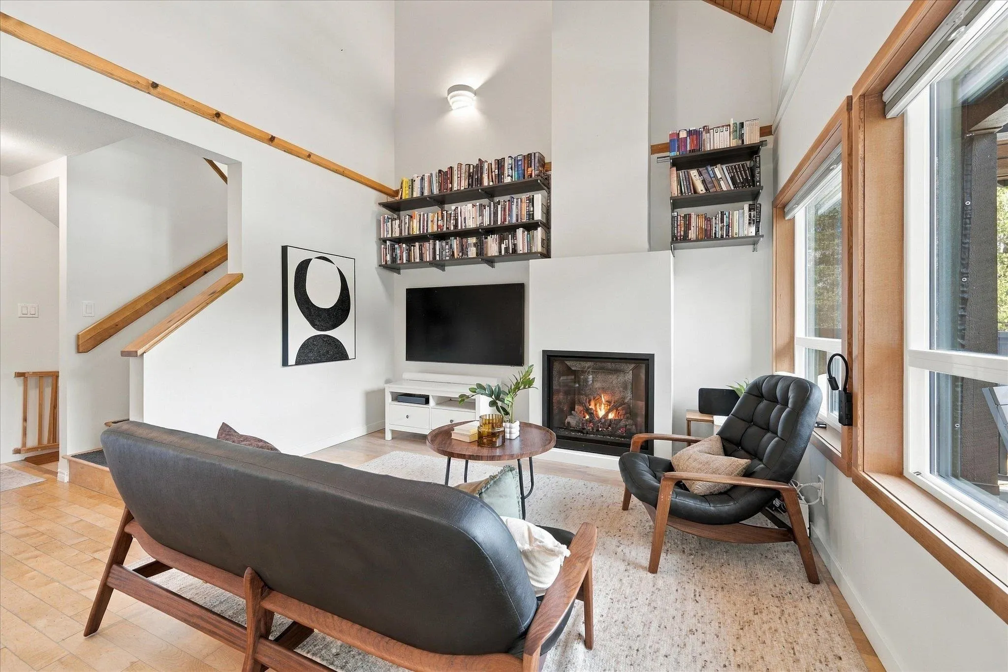 2323 Aspen Court