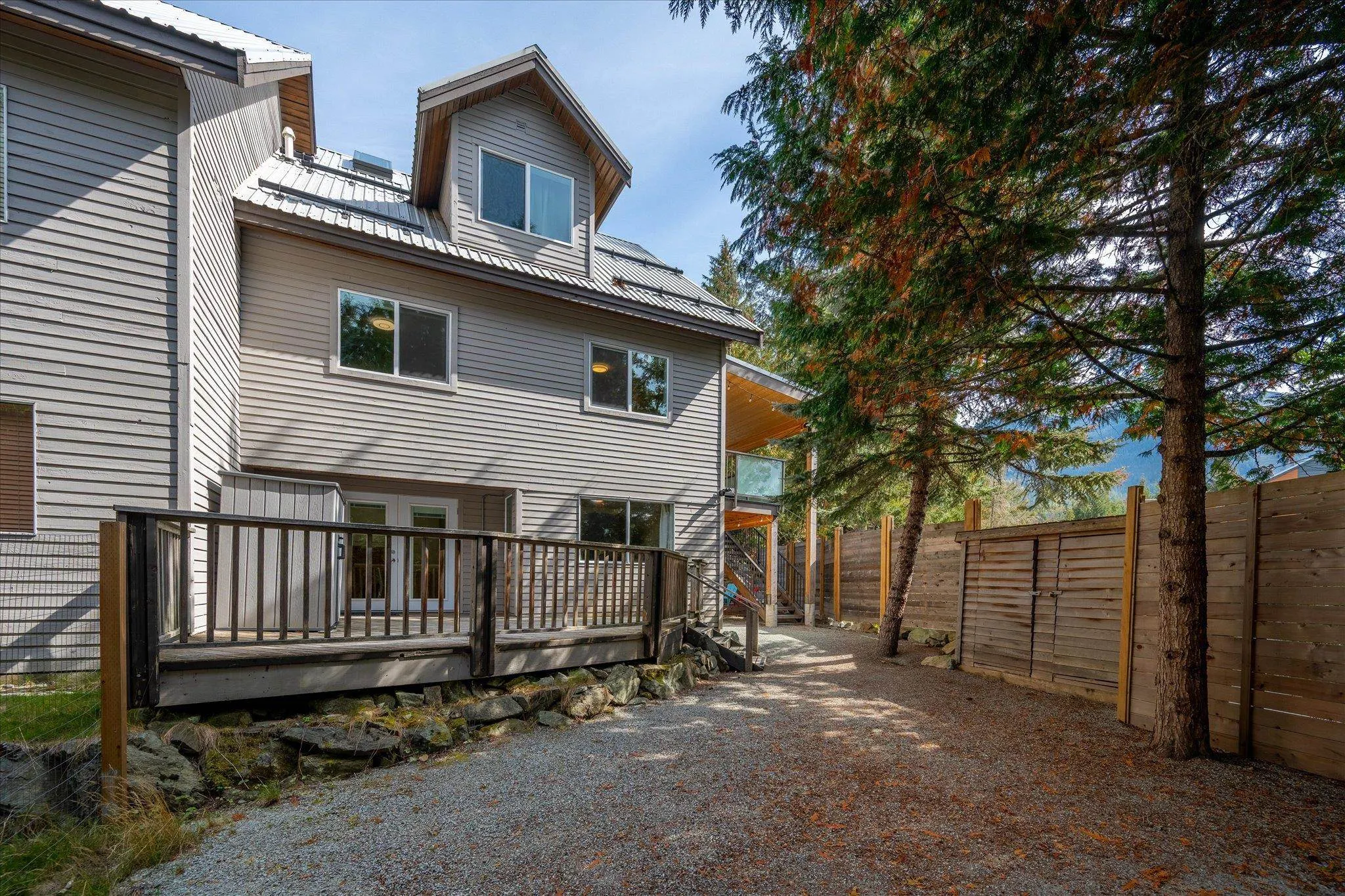 2323 Aspen Court
