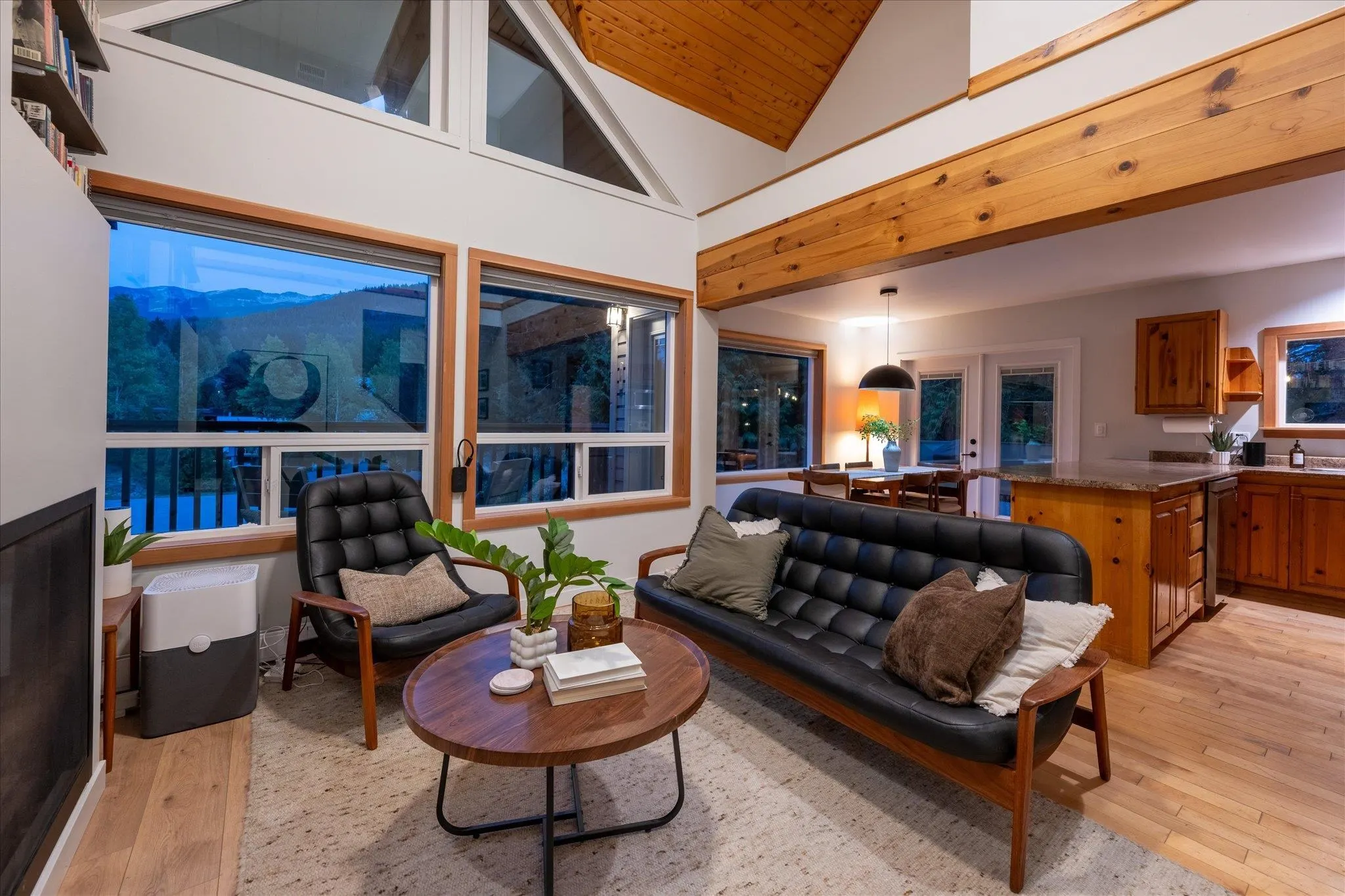 2323 Aspen Court