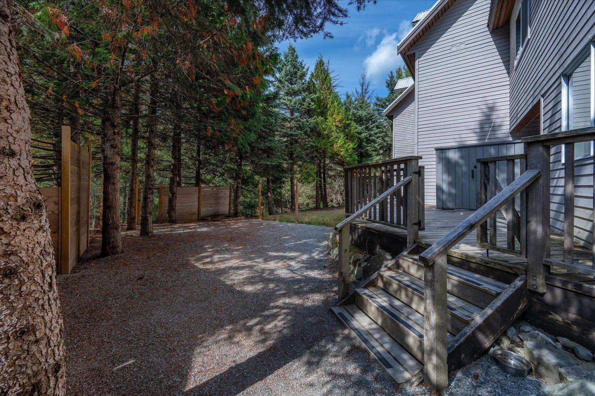 2323 Aspen Court