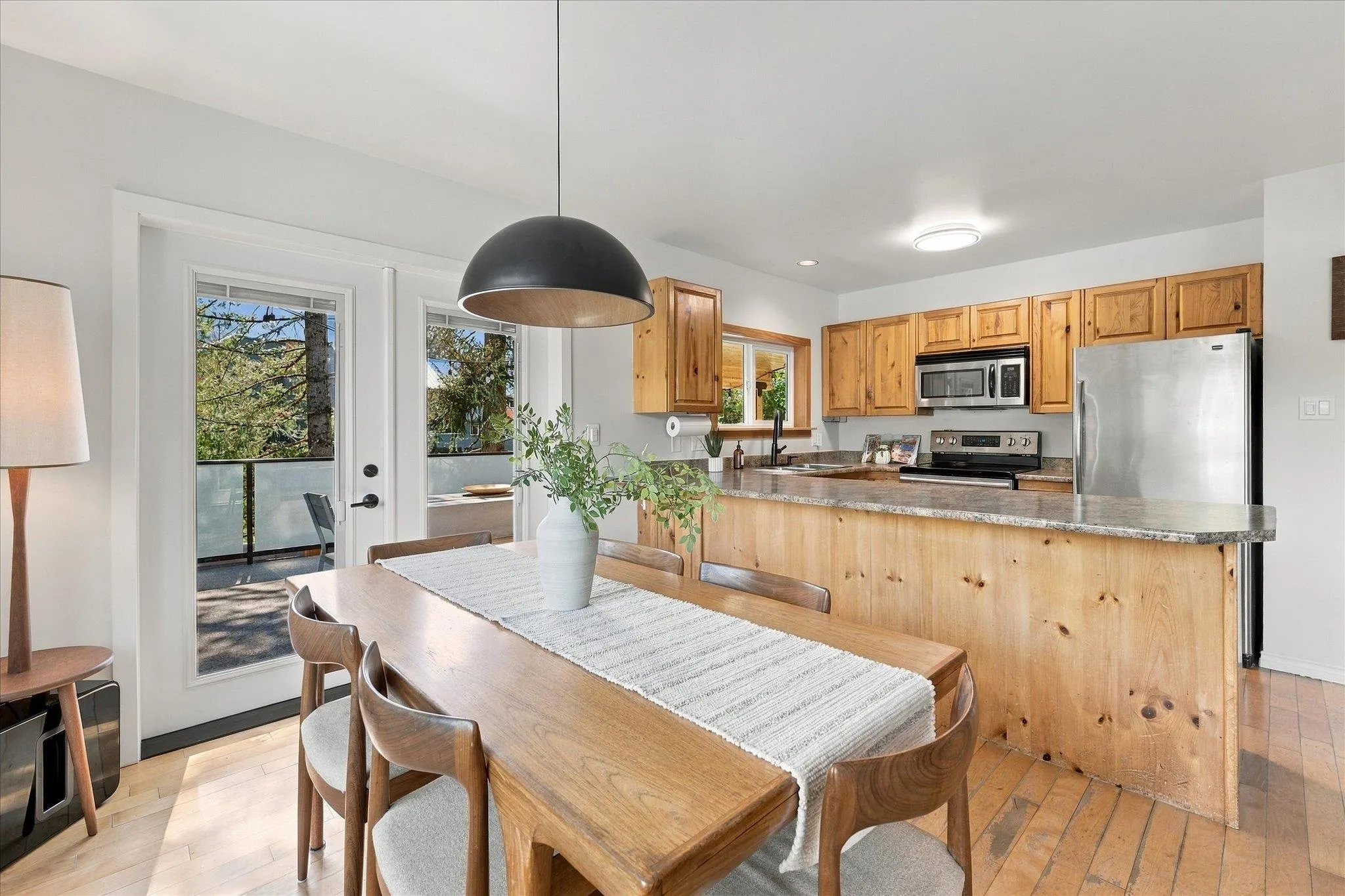2323 Aspen Court