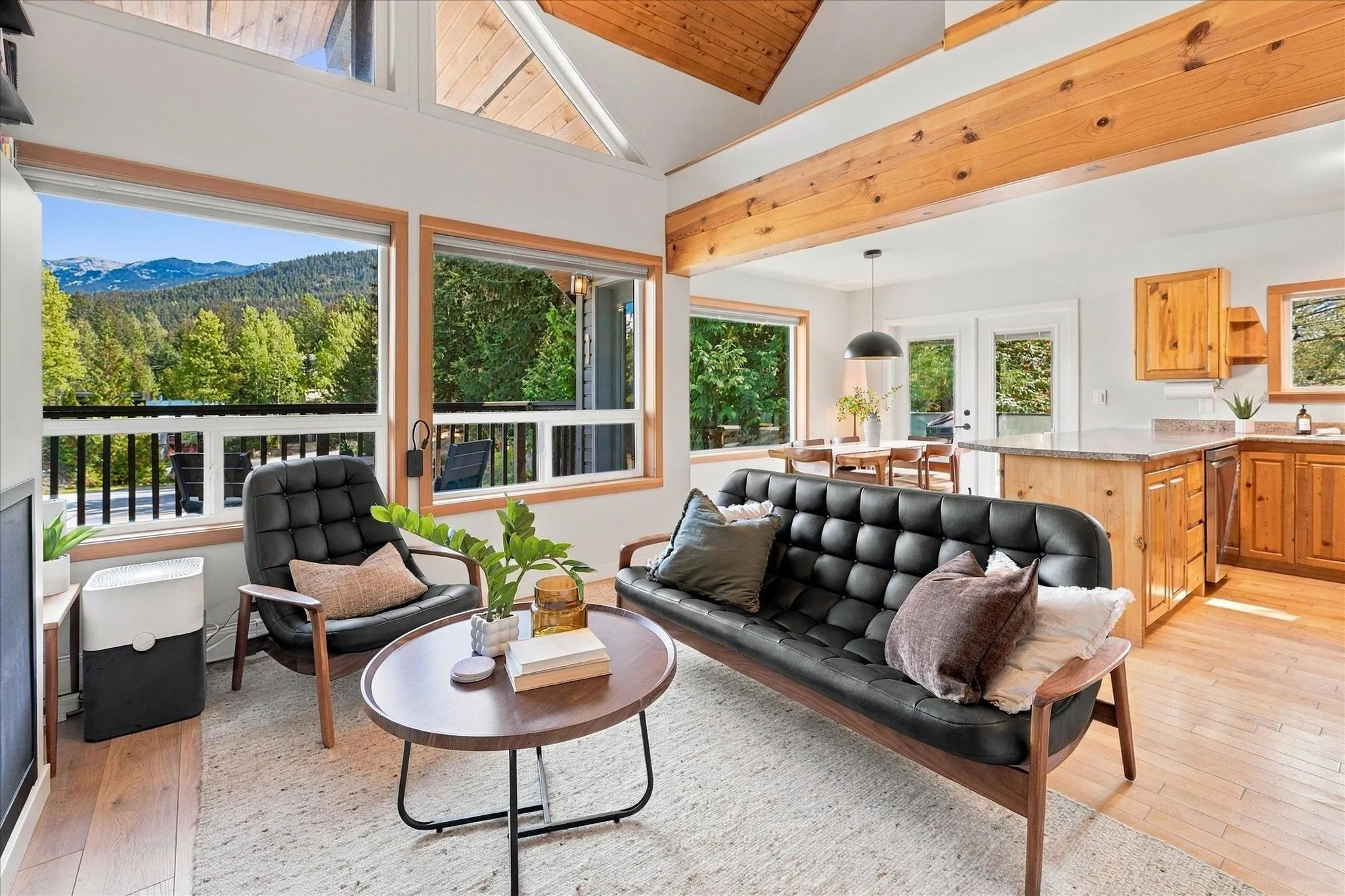 2323 Aspen Court