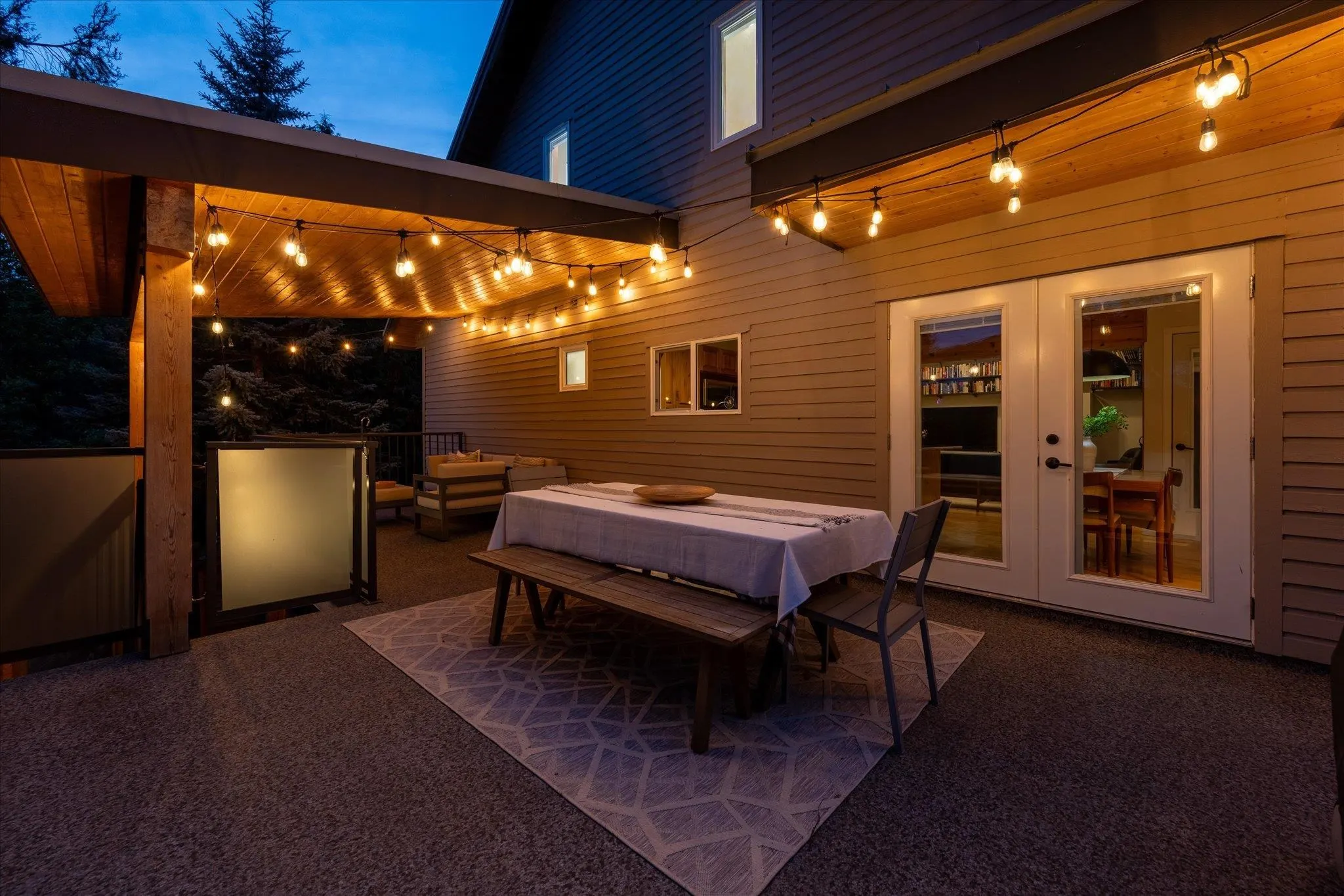 2323 Aspen Court
