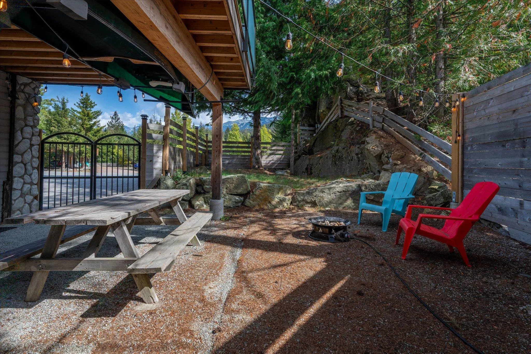 2323 Aspen Court
