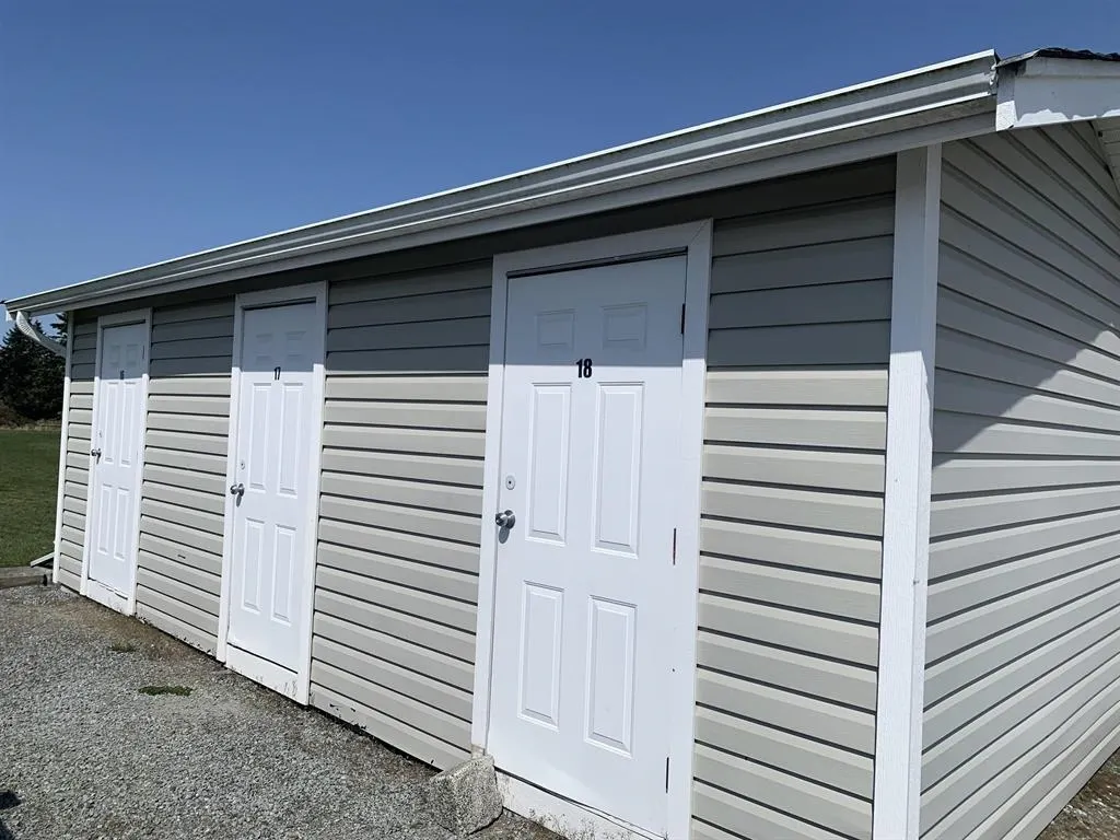 3350 Westham Island Road #4