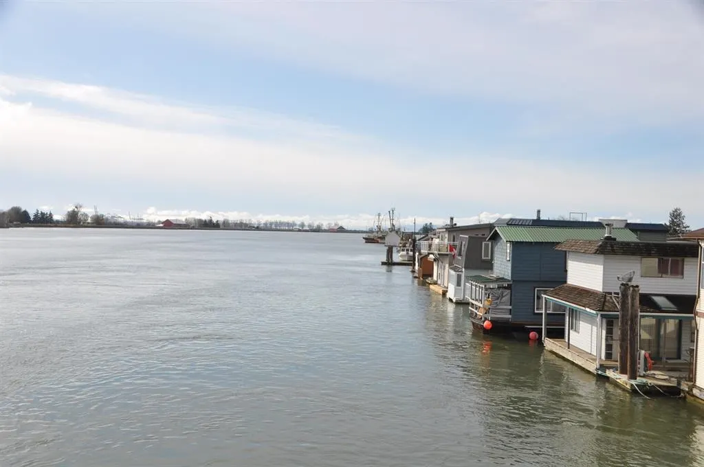 3350 Westham Island Road #4