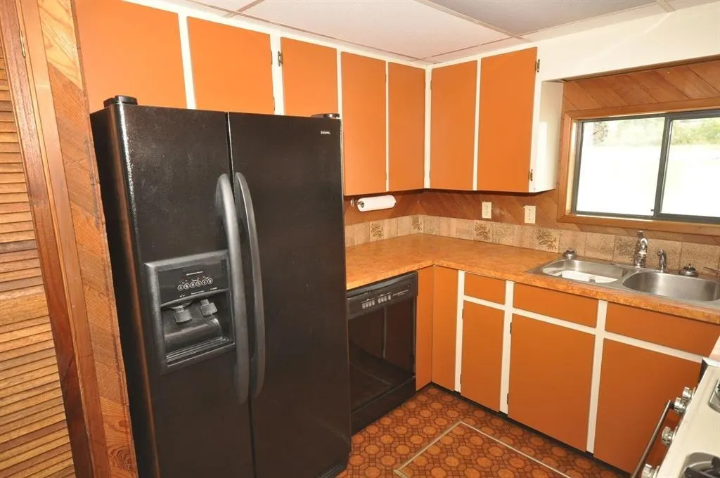 3350 Westham Island Road #4