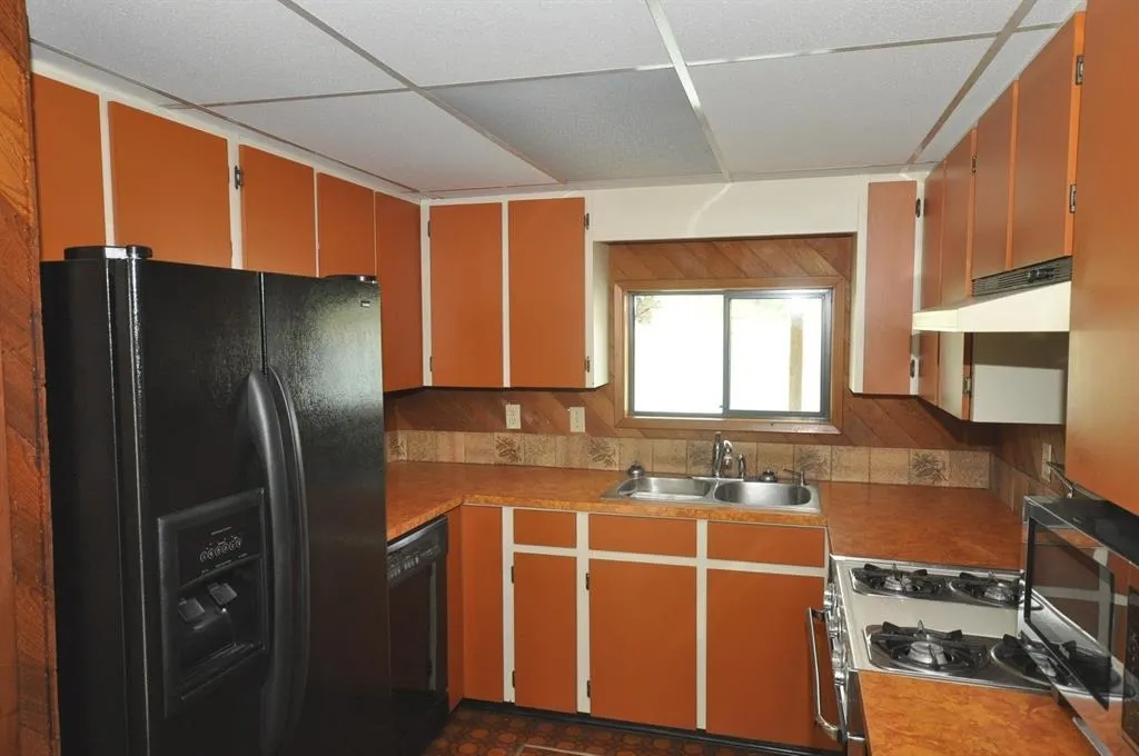 3350 Westham Island Road #4