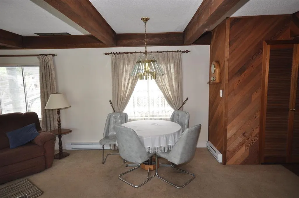 3350 Westham Island Road #4