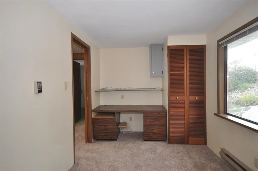 3350 Westham Island Road #4