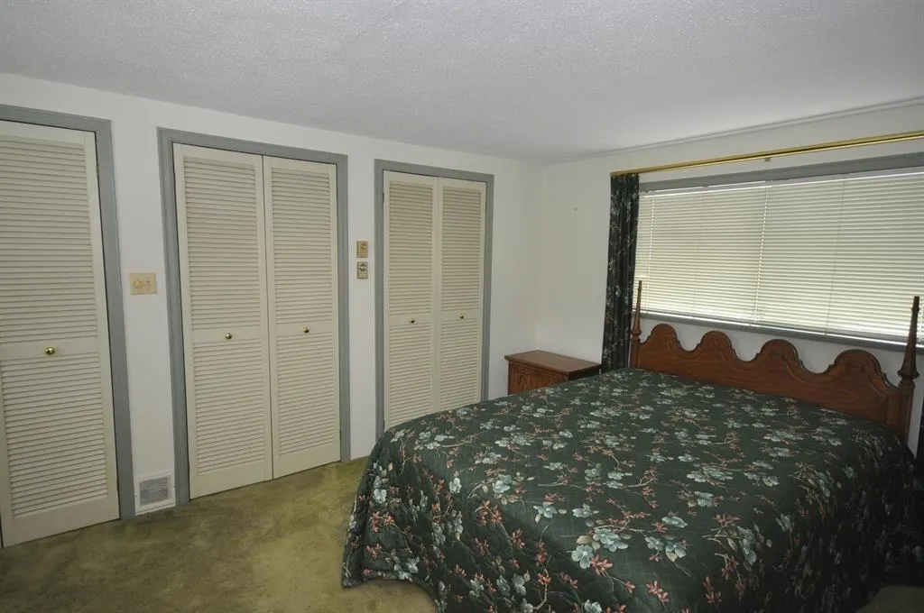 3350 Westham Island Road #4
